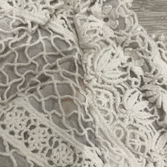 Dress - Picture 4 of 5